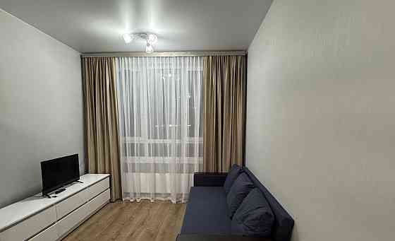 Сдается однокомнатная квартира в Ворошиловском районе Донецка по адресу: улица Щорса, 29А Донецк