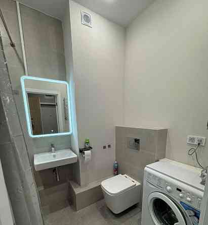 Сдается однокомнатная квартира в Ворошиловском районе Донецка по адресу: улица Щорса, 29А Донецк