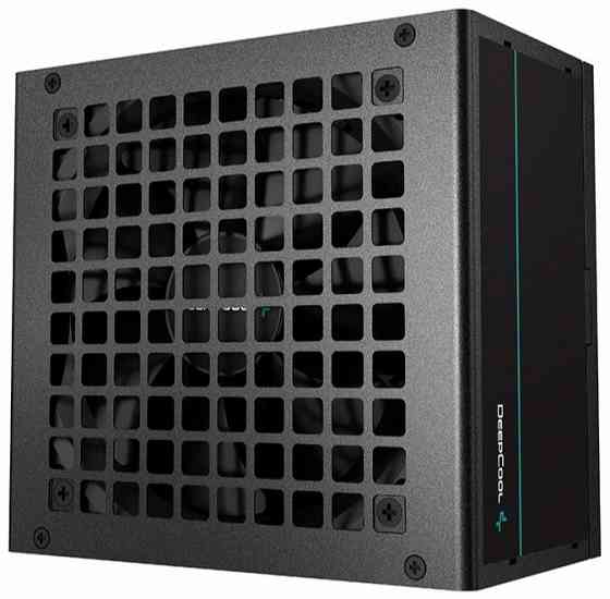 Блок питания Deepcool Pf650 650w (арт-3594) Макеевка