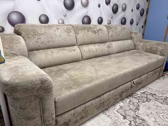 Диван с механизмом дельфин Донецк