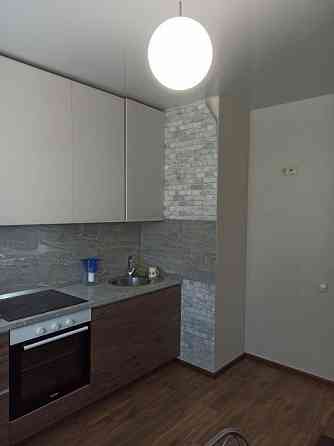 Сдается 2к квартира, в Киевском районе, Шахтерская площадь Донецк