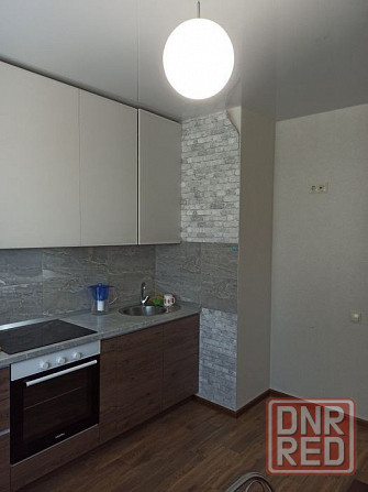 Сдается 2к квартира, в Киевском районе, Шахтерская площадь Донецк - изображение 3