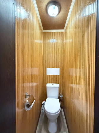 Продам 3-х комнатную квартиру, Гвардейка пос. Восточный Макеевка