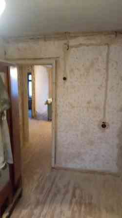 Продам двухкомнатную квартиру в Киевском районе Донецк