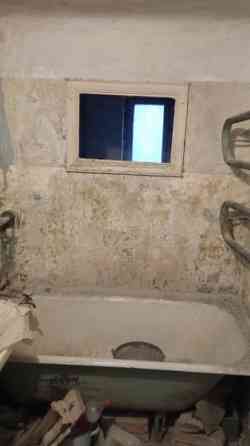 Продам двухкомнатную квартиру в Киевском районе Донецк