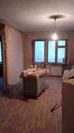 Продам двухкомнатную квартиру в Киевском районе Донецк