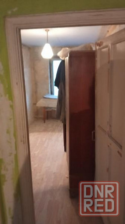 Продам двухкомнатную квартиру в Киевском районе Донецк - изображение 2