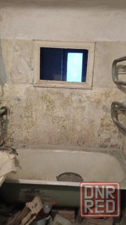 Продам двухкомнатную квартиру в Киевском районе Донецк - изображение 1