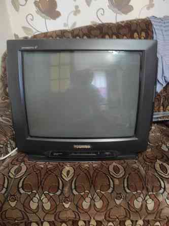 продам телевизор Донецк