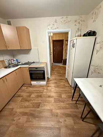 Предлагается в аренду 2-комнатная квартира Мариуполь