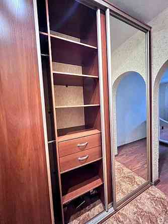 Сдам однокомнатную квартиру Мариуполь