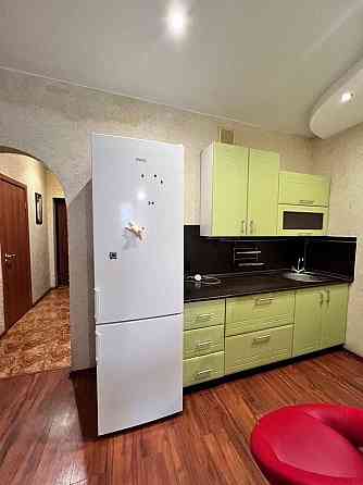 Сдам однокомнатную квартиру Мариуполь