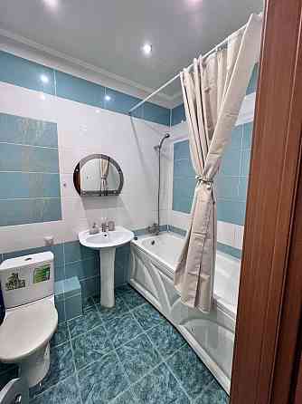 Сдам однокомнатную квартиру Мариуполь