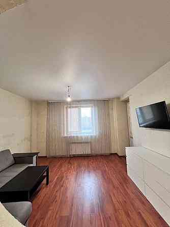 Сдам однокомнатную квартиру Мариуполь