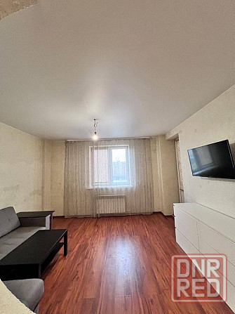 Сдам однокомнатную квартиру Мариуполь - изображение 3