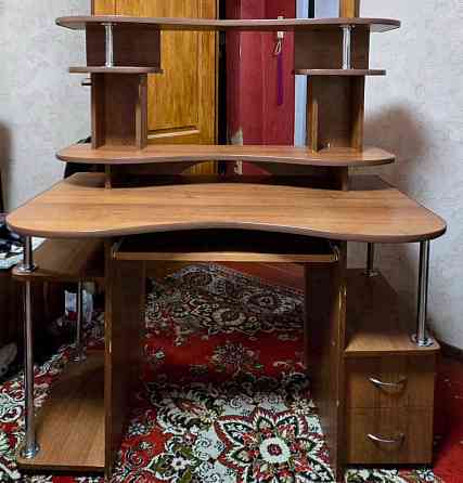 Компьютерный стол Макеевка