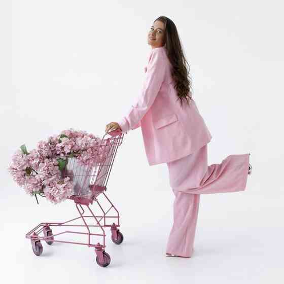 Подборки OZON Донецк