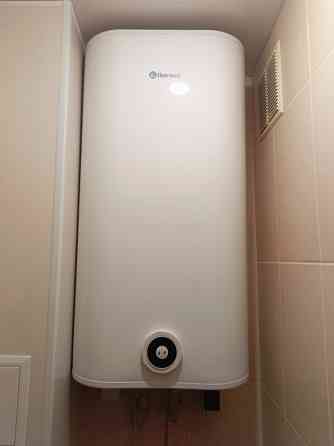 Продаю бак Thermex MK 80 V Макеевка