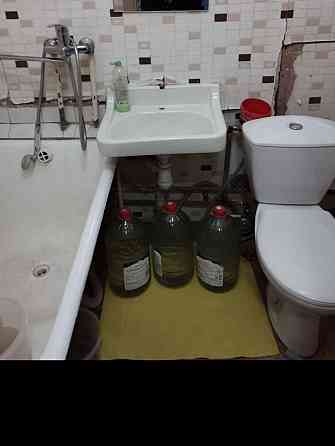 Сдам 1 ком квартиру Щетинина Донецк