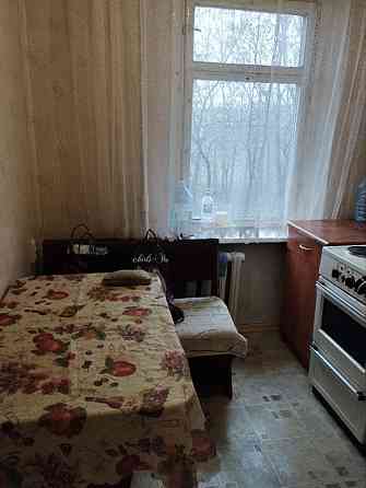 Сдам 1 ком квартиру Щетинина Донецк