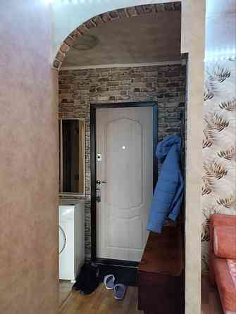 Сдам 1 ком квартиру Щетинина Донецк