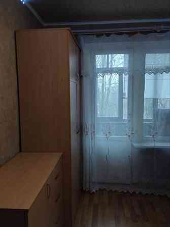 Сдам 1 ком квартиру Щетинина Донецк