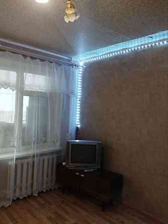 Сдам 1 ком квартиру Щетинина Донецк