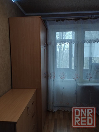 Сдам 1 ком квартиру Щетинина Донецк - изображение 2