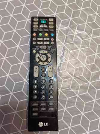 Продаю телевизор LG 37LF6. Макеевка