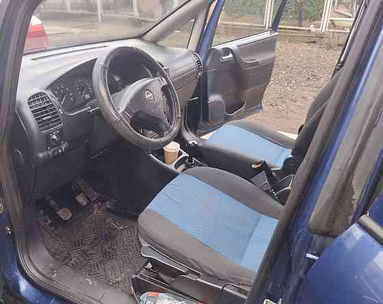 Продам автомобиль. Донецк