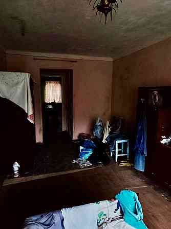 2-х ком кв пр-т Генерала Данилова Макеевка