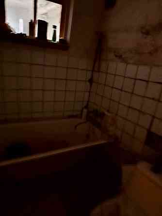 2-х ком кв пр-т Генерала Данилова Макеевка