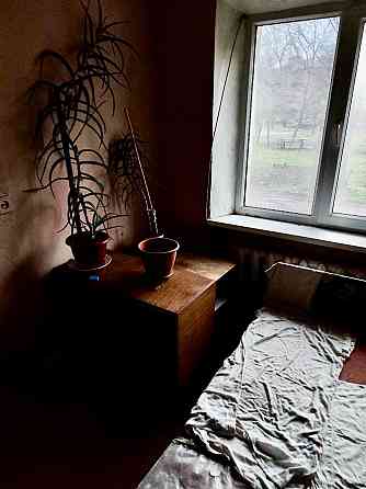 2-х ком кв пр-т Генерала Данилова Макеевка