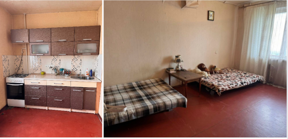 Продам 1 Спортмакс Донецк