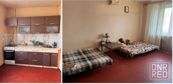 Продам 1 Спортмакс Донецк - изображение 1