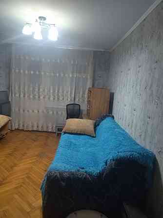 4-х комнатная квартира , Текстильщик Донецк