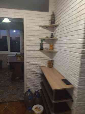 4-х комнатная квартира , Текстильщик Донецк