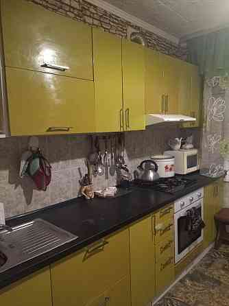 4-х комнатная квартира , Текстильщик Донецк