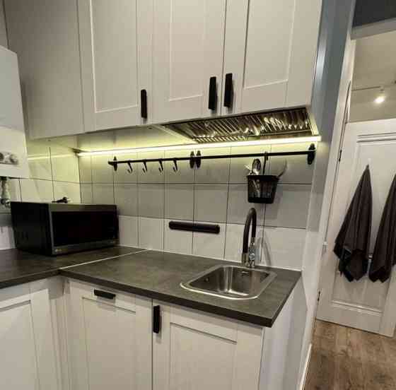 Сдам 1кк Гринкевича 9 Донецк