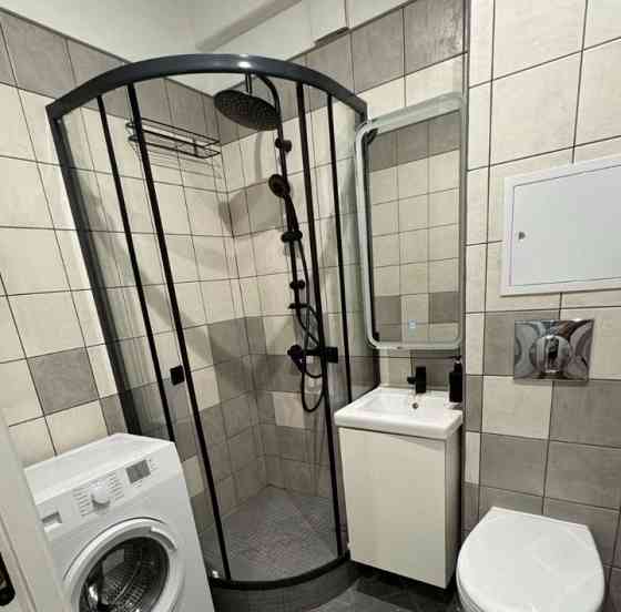 Сдам 1кк Гринкевича 9 Донецк