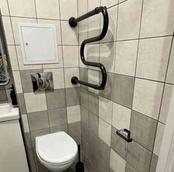 Сдам 1кк Гринкевича 9 Донецк