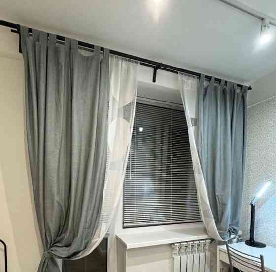 Сдам 1кк Гринкевича 9 Донецк