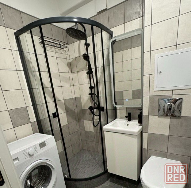 Сдам 1кк Гринкевича 9 Донецк - изображение 2