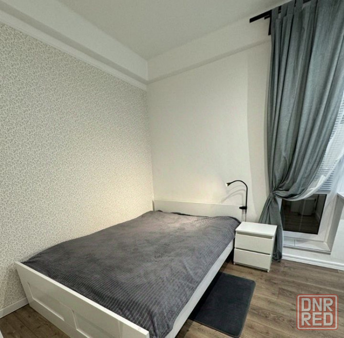 Сдам 1кк Гринкевича 9 Донецк - изображение 3