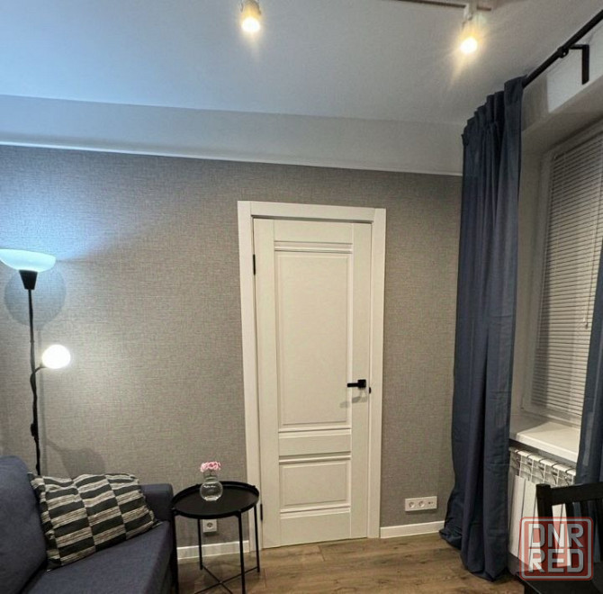 Сдам 1кк Гринкевича 9 Донецк - изображение 7