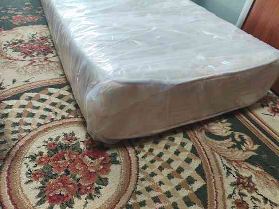 Матрас детский Донецк