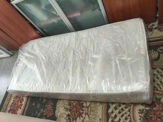 Матрас детский Донецк