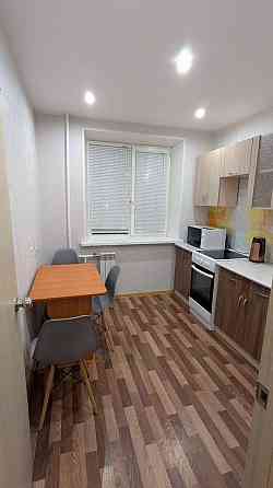 Сдаётся квартира на 23 микрорайоне Мариуполь