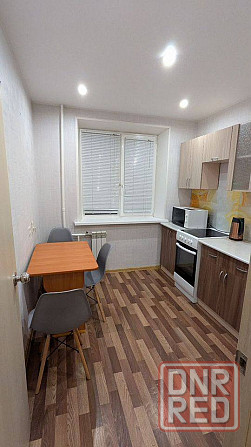 Сдаётся квартира на 23 микрорайоне Мариуполь - изображение 1