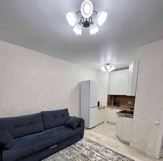 Донецк Сдам стильную и уютную 2х комнатную квартиру в Калининском районе (ориентир Грузия) Донецк